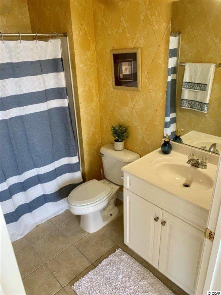 304 Kiskadee Loop, Unit 3L Conway, SC 29526 - Photo 17 of 34 Gallery Image 17