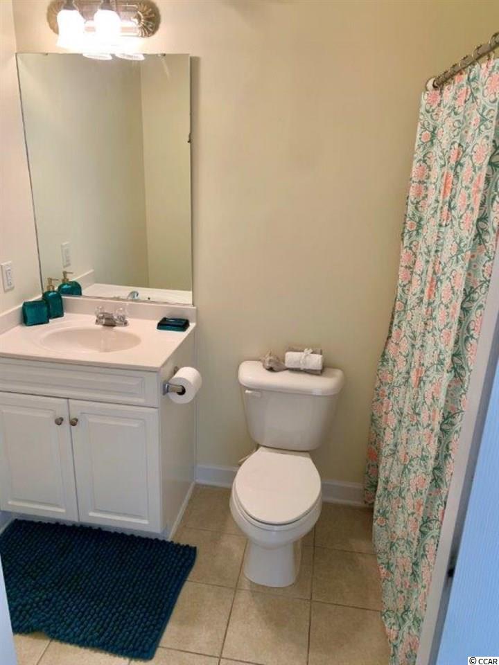 304 Kiskadee Loop, Unit 3L Conway, SC 29526 - Photo 18 of 34 Gallery Image 18