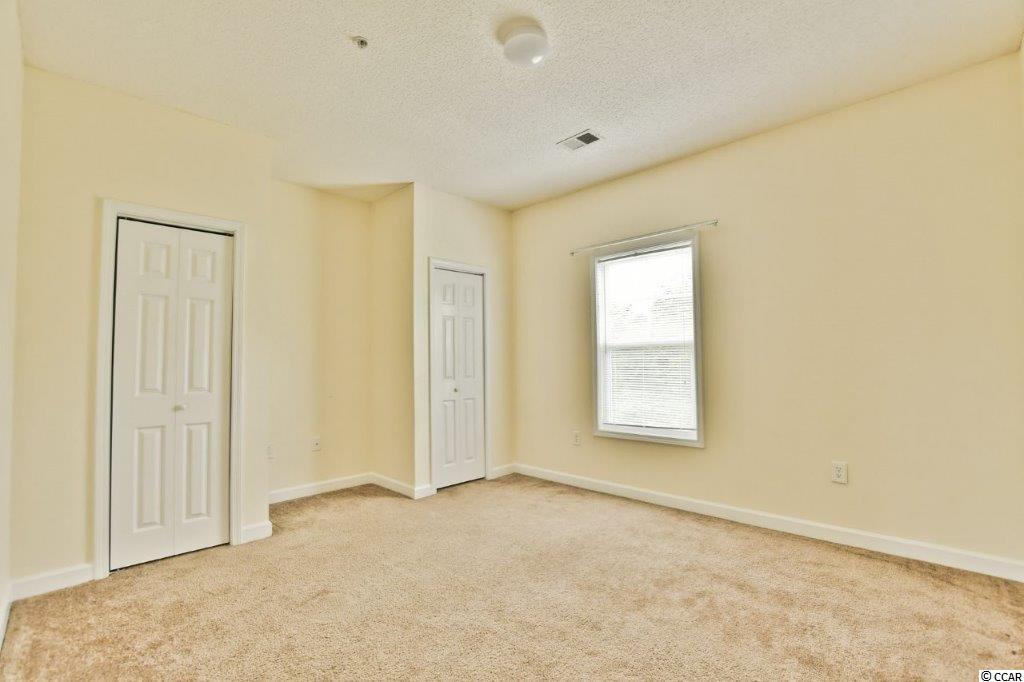304 Kiskadee Loop, Unit 3L Conway, SC 29526 - Photo 19 of 34 Gallery Image 19