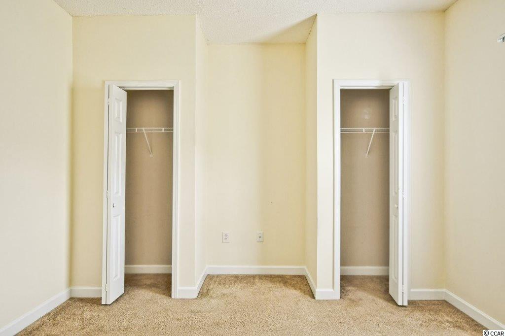304 Kiskadee Loop, Unit 3L Conway, SC 29526 - Photo 20 of 34 Gallery Image 20