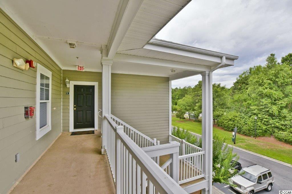 304 Kiskadee Loop, Unit 3L Conway, SC 29526 - Photo 3 of 34 Gallery Image 3