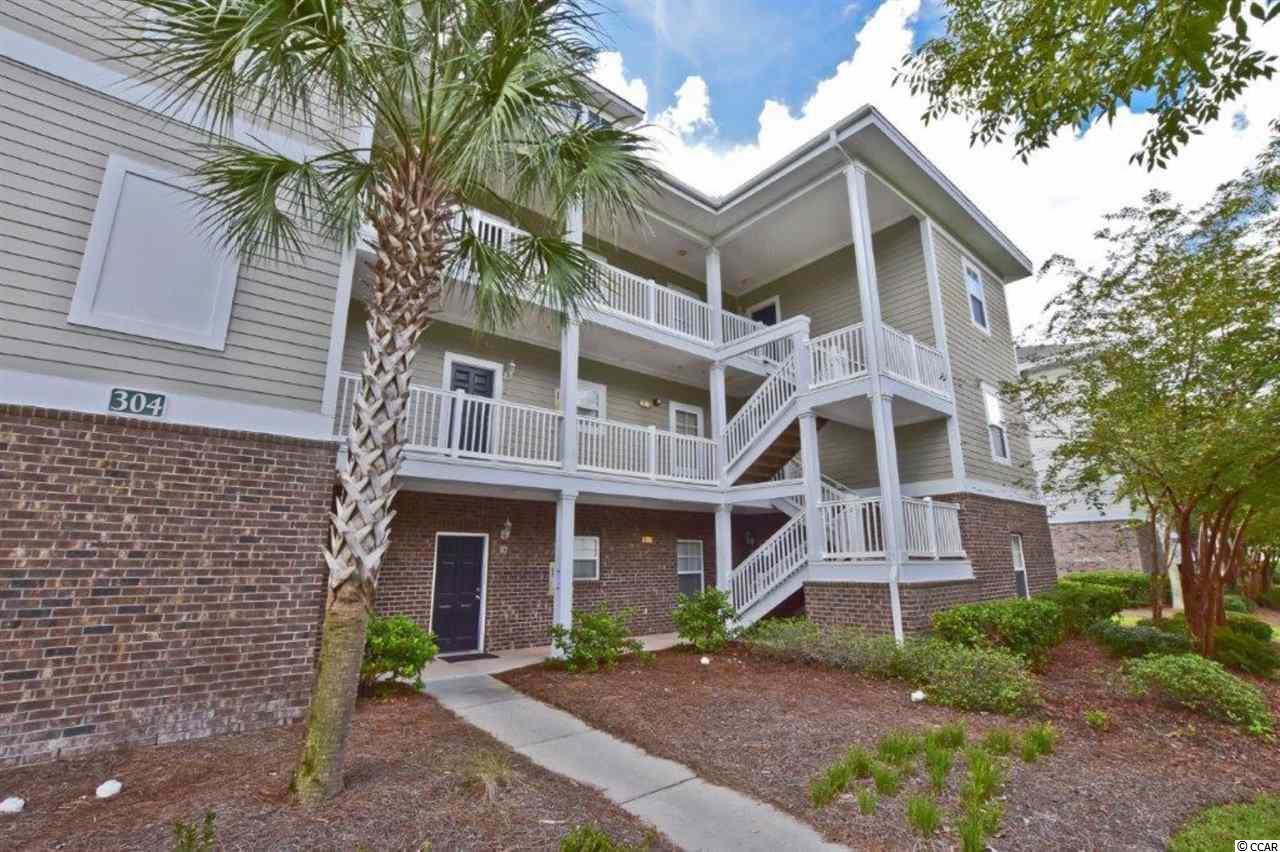 304 Kiskadee Loop, Unit 3L Conway, SC 29526 - Photo 21 of 34 Gallery Image 21