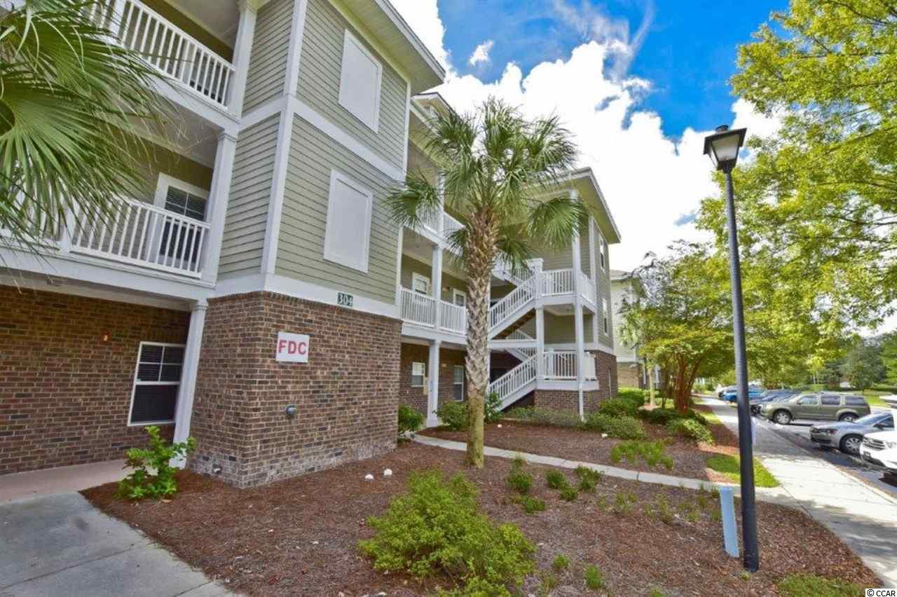 304 Kiskadee Loop, Unit 3L Conway, SC 29526 - Photo 22 of 34 Gallery Image 22