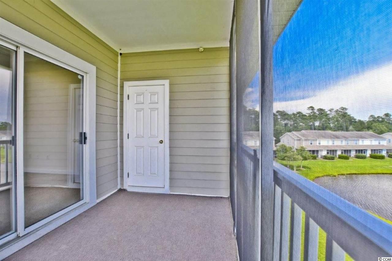 304 Kiskadee Loop, Unit 3L Conway, SC 29526 - Photo 23 of 34 Gallery Image 23