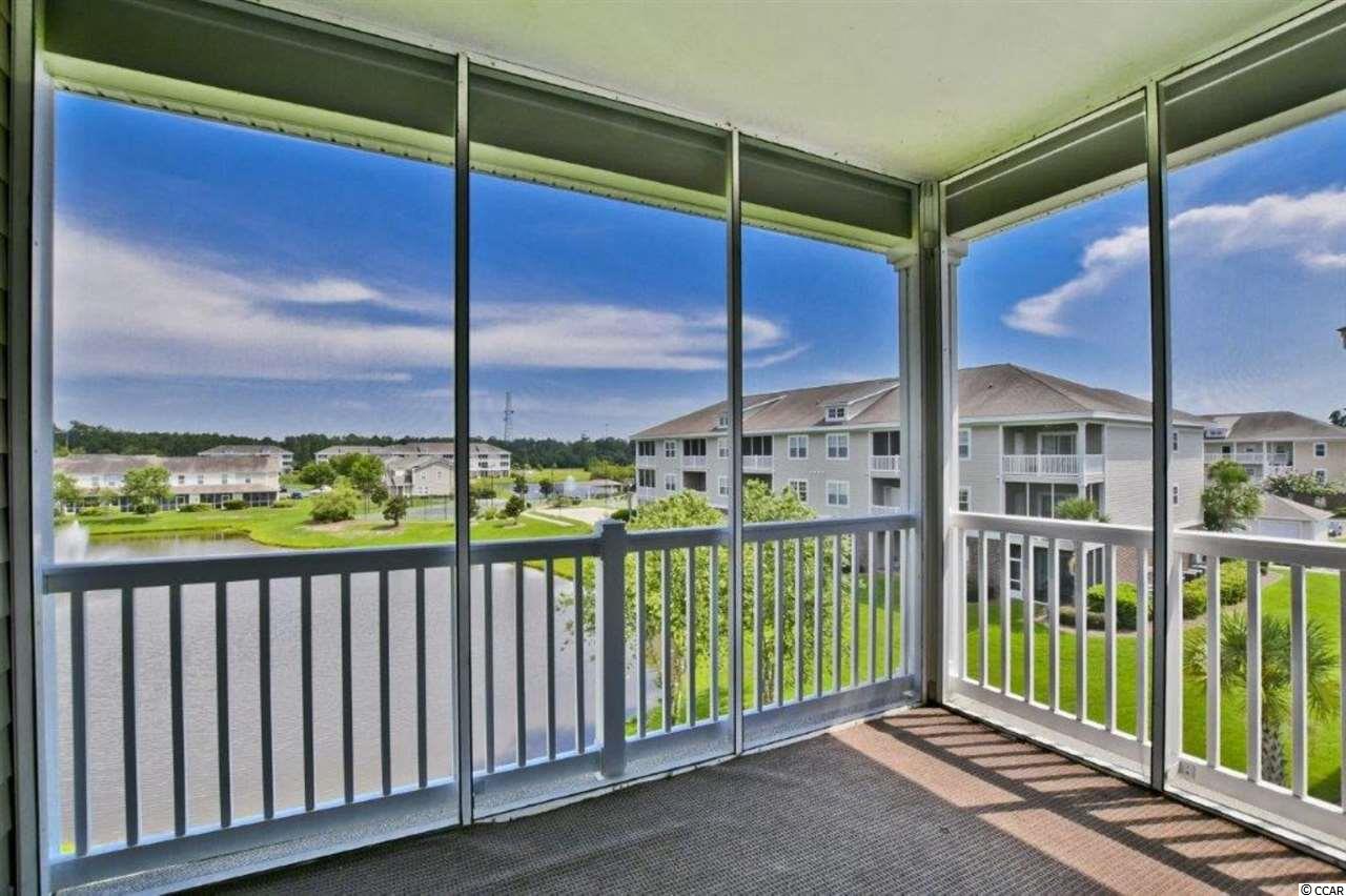 304 Kiskadee Loop, Unit 3L Conway, SC 29526 - Photo 24 of 34 Gallery Image 24