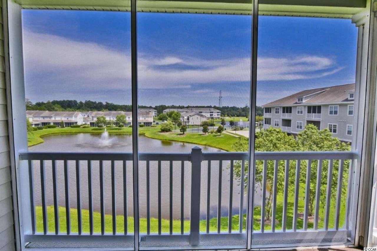 304 Kiskadee Loop, Unit 3L Conway, SC 29526 - Photo 25 of 34 Gallery Image 25