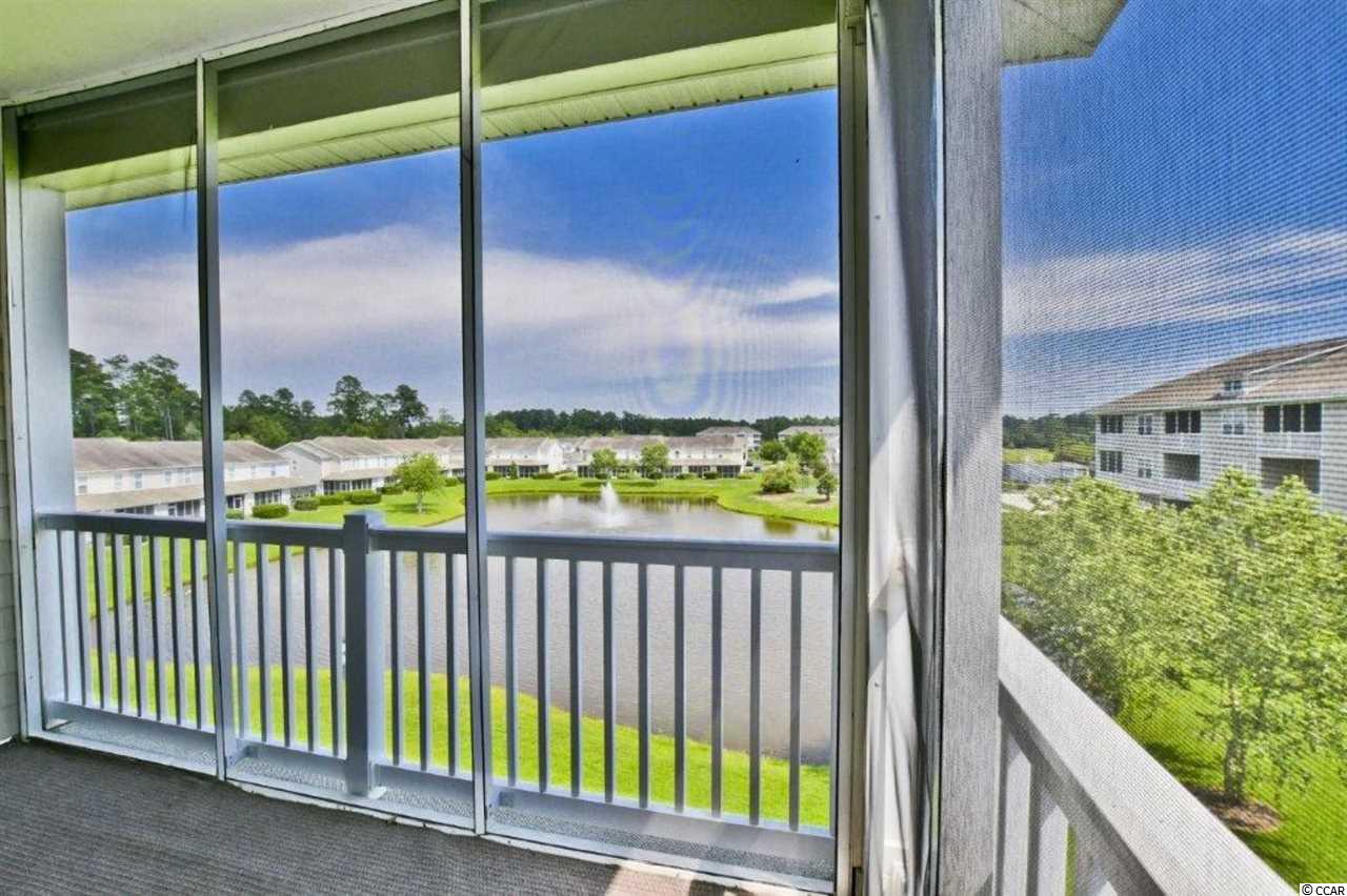 304 Kiskadee Loop, Unit 3L Conway, SC 29526 - Photo 26 of 34 Gallery Image 26