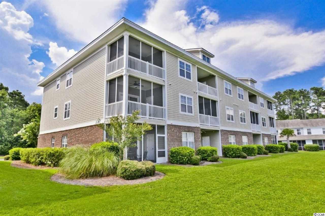 304 Kiskadee Loop, Unit 3L Conway, SC 29526 - Photo 27 of 34 Gallery Image 27