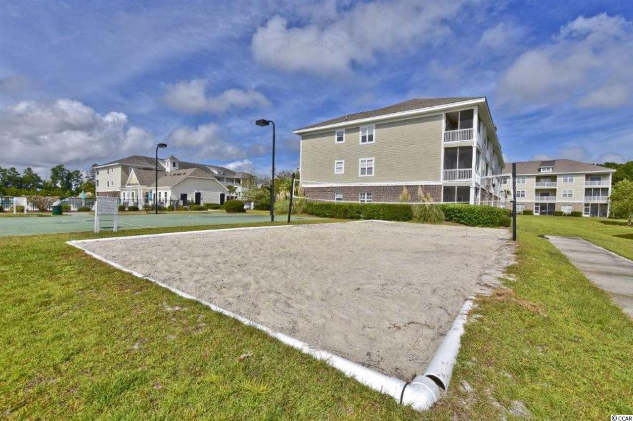 304 Kiskadee Loop, Unit 3L Conway, SC 29526 - Photo 30 of 34 Gallery Image 30