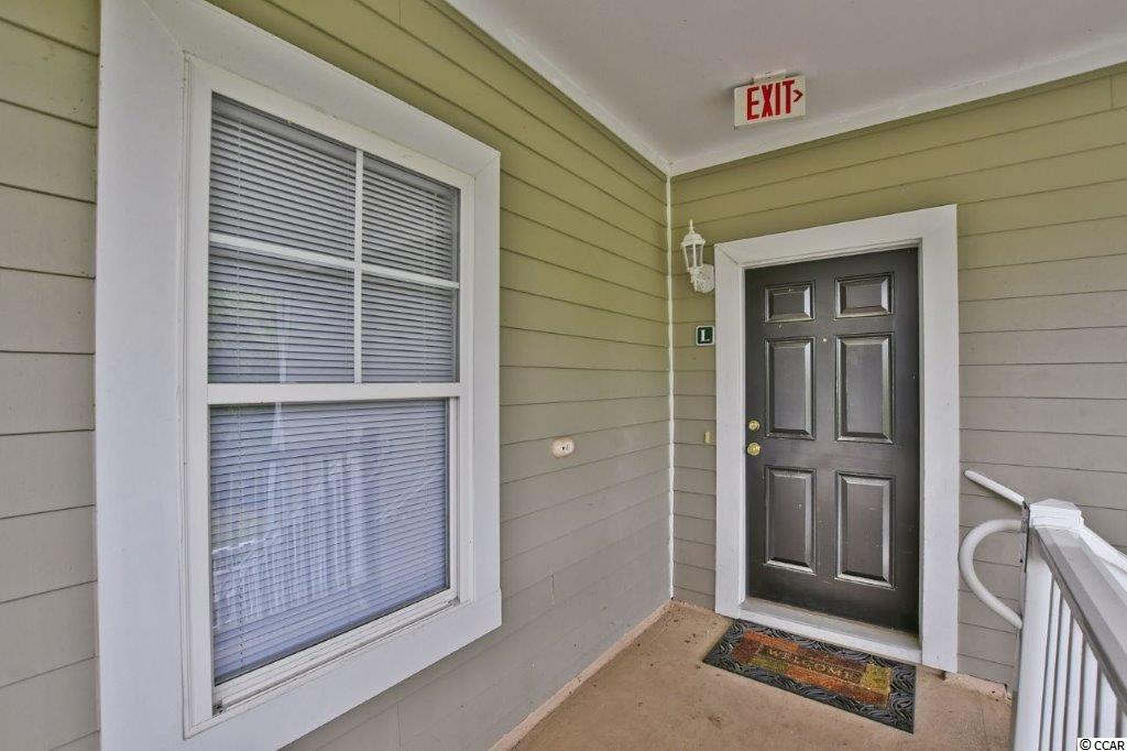 304 Kiskadee Loop, Unit 3L Conway, SC 29526 - Photo 4 of 34 Gallery Image 4