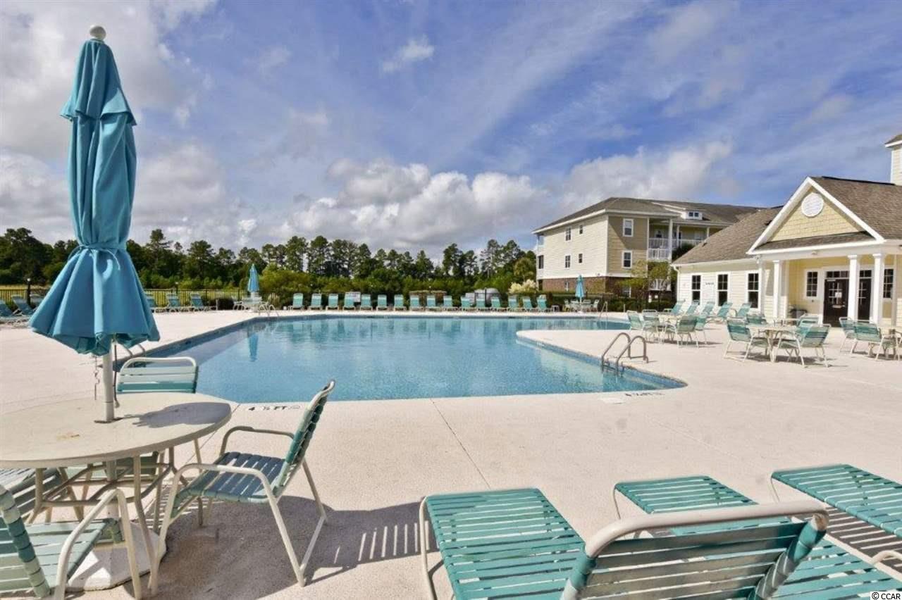 304 Kiskadee Loop, Unit 3L Conway, SC 29526 - Photo 33 of 34 Gallery Image 33