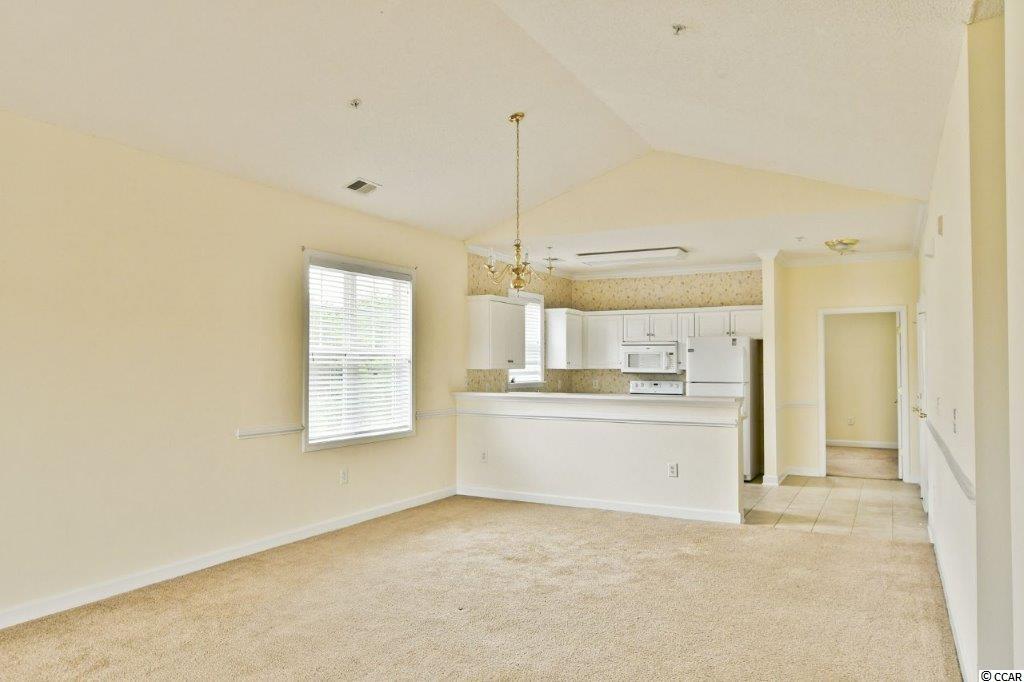 304 Kiskadee Loop, Unit 3L Conway, SC 29526 - Photo 5 of 34 Gallery Image 5