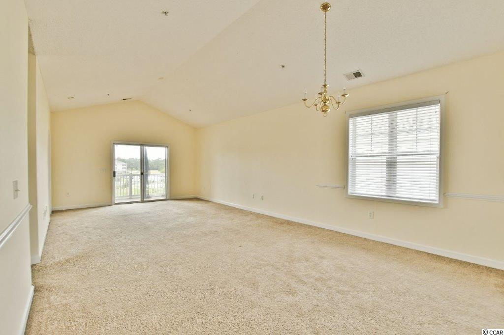 304 Kiskadee Loop, Unit 3L Conway, SC 29526 - Photo 6 of 34 Gallery Image 6