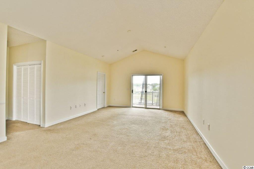 304 Kiskadee Loop, Unit 3L Conway, SC 29526 - Photo 7 of 34 Gallery Image 7