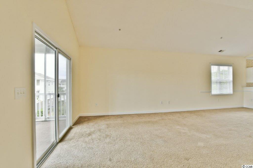 304 Kiskadee Loop, Unit 3L Conway, SC 29526 - Photo 8 of 34 Gallery Image 8