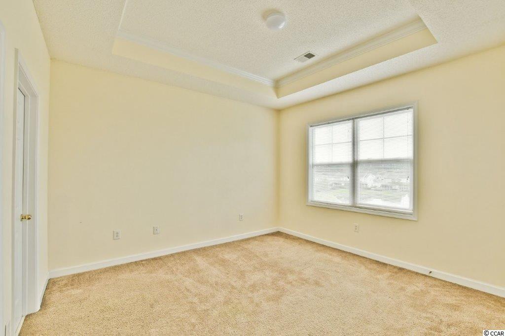 304 Kiskadee Loop, Unit 3L Conway, SC 29526 - Photo 9 of 34 Gallery Image 9