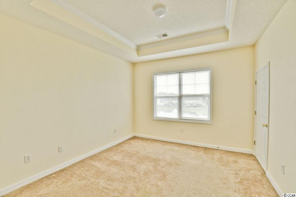 304 Kiskadee Loop, Unit 3L Conway, SC 29526 - Photo 10 of 34 Gallery Image 10