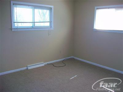 3445 Riniel Road Durand, MI 48429 - Photo 10 of 17 20181317-9.JPG
