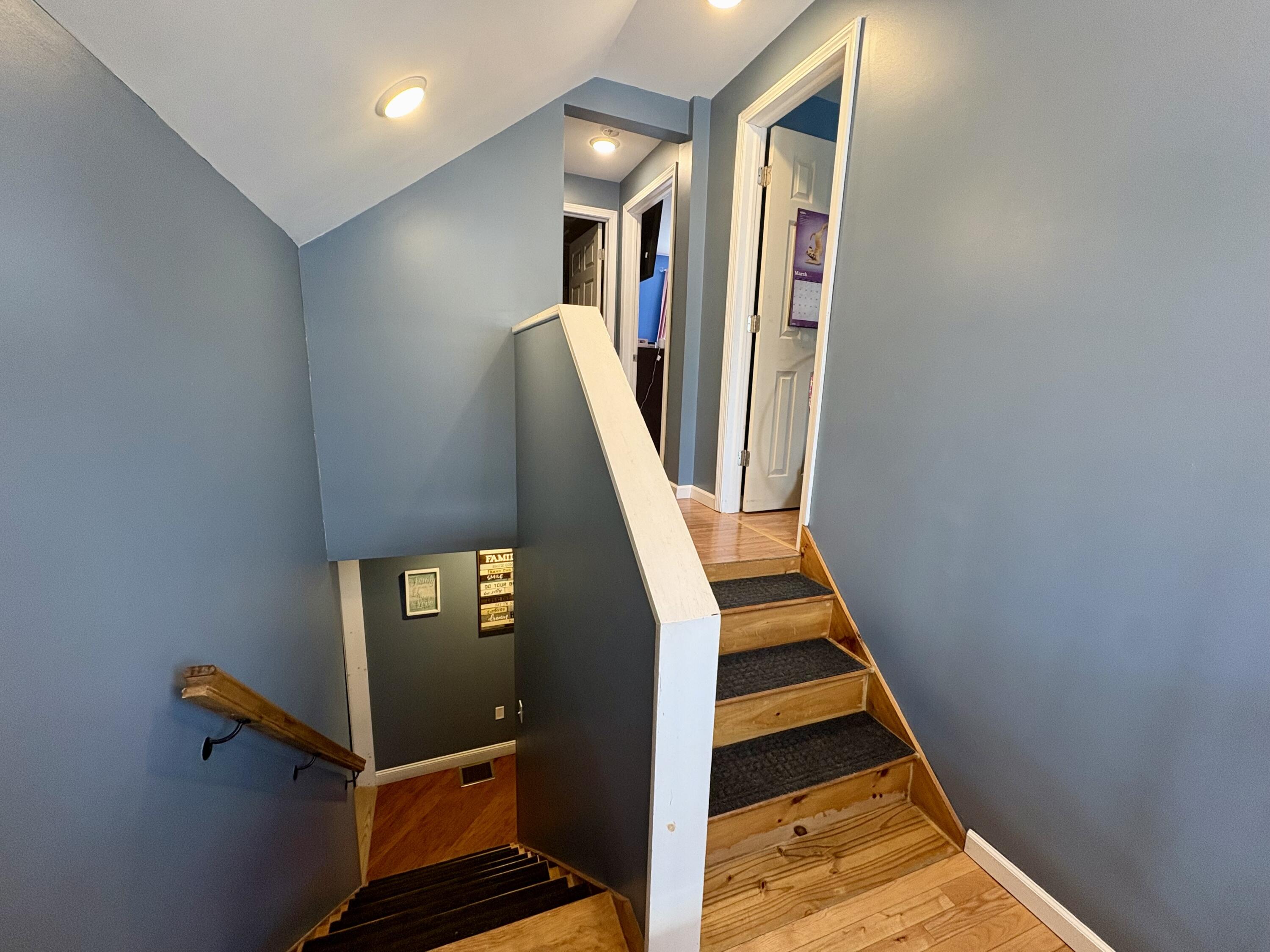 26 Clark Street Parishville, NY 13676 - Photo 22 of 37