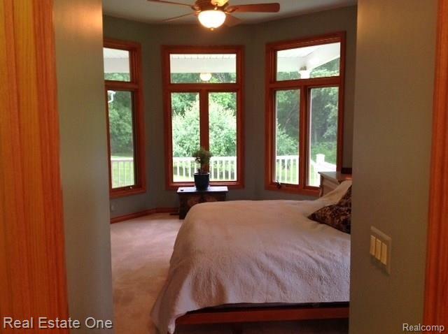 4228 Hough Road Dryden, MI 48428 - Photo 12 of 24 12 Master Bedroom.jpg