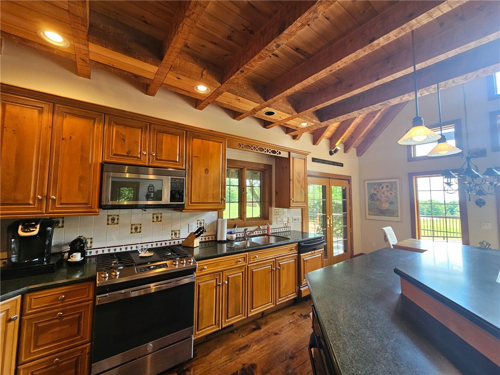 351 Clancy Road Greenwood, NY 14806 - Photo 12 of 50 Gallery Image 12