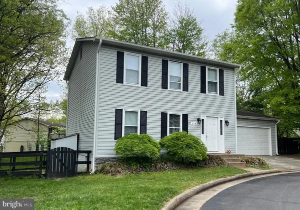 $649,900 | 110 Oakview Drive Southeast, Leesburg, VA 20175