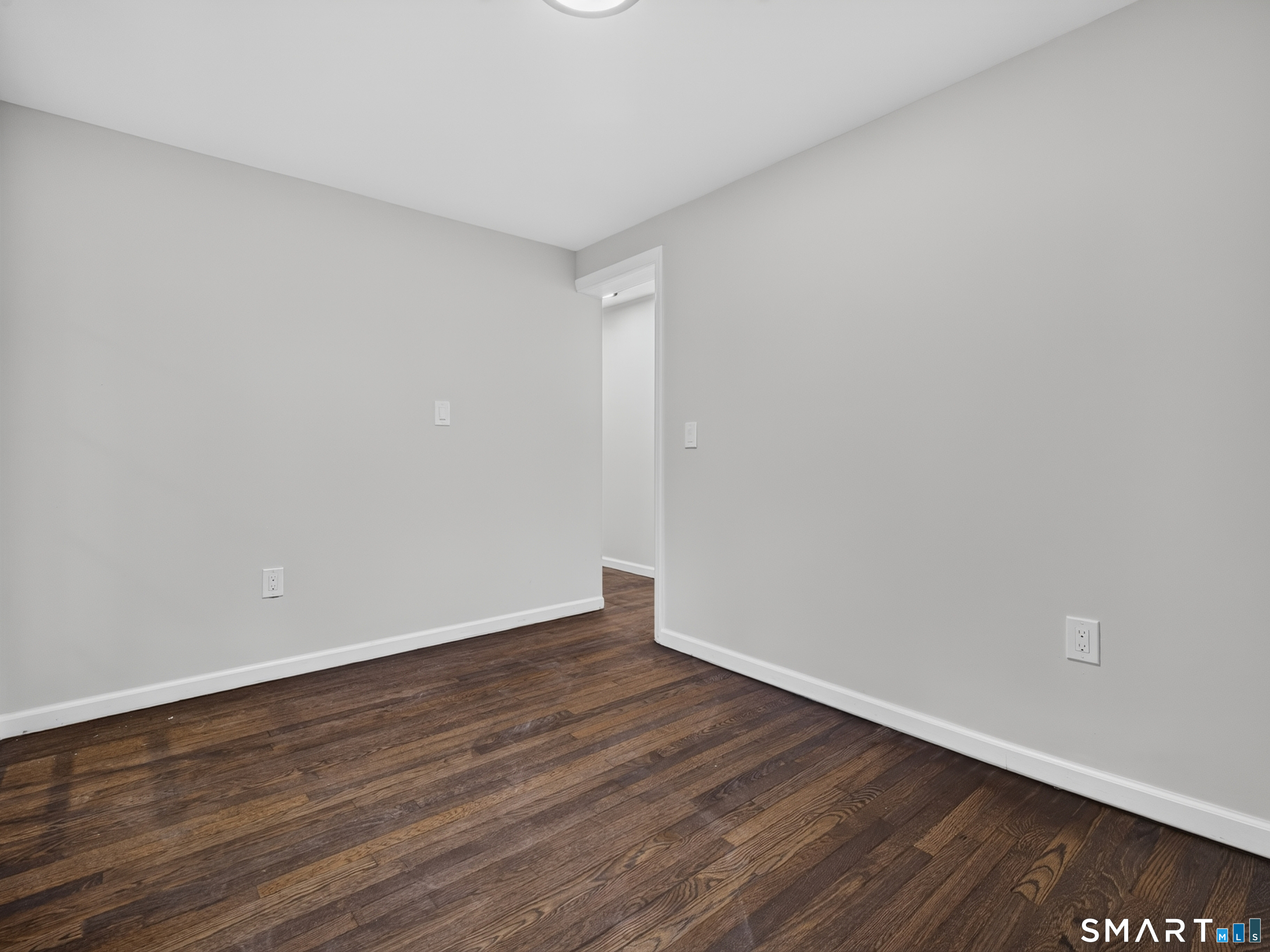 27 Old Norwich Road Waterford, CT 06375 - Photo 14 of 37 Gallery Image 14