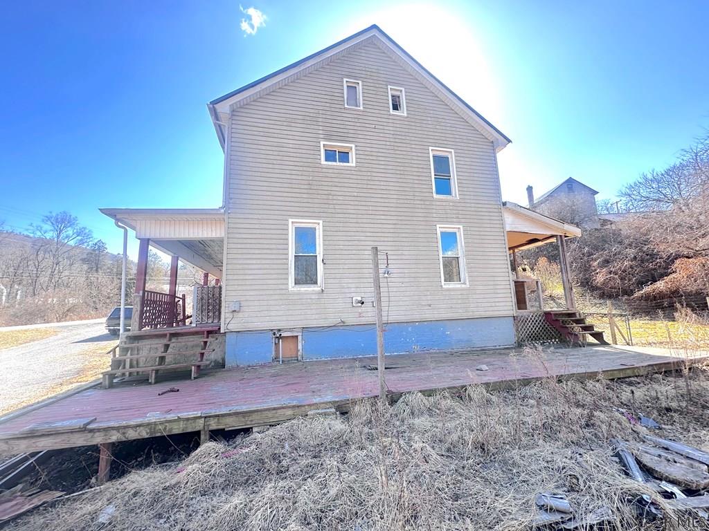 13305 Smith Valley Road Mapleton Depot, PA 17052 - Photo 30 of 30