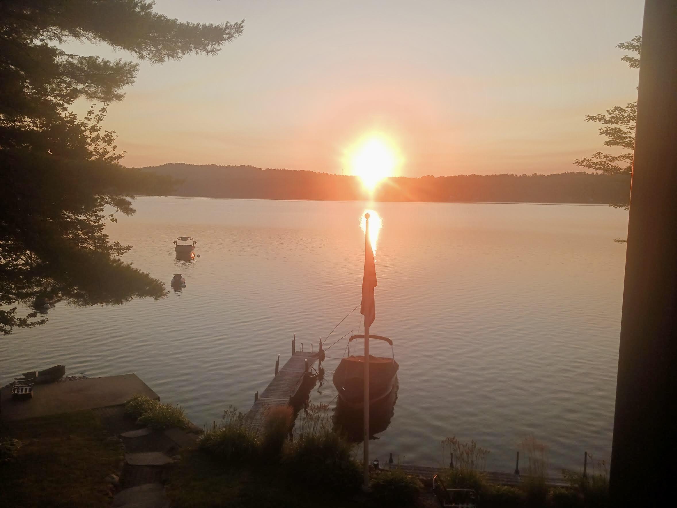 267 Malcolm Road North Bridgton, ME 04009 - Photo 145 of 155 0-18