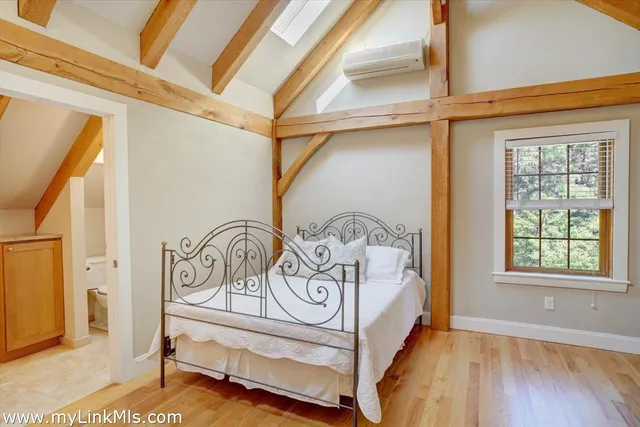 a view of a entryway door of the house