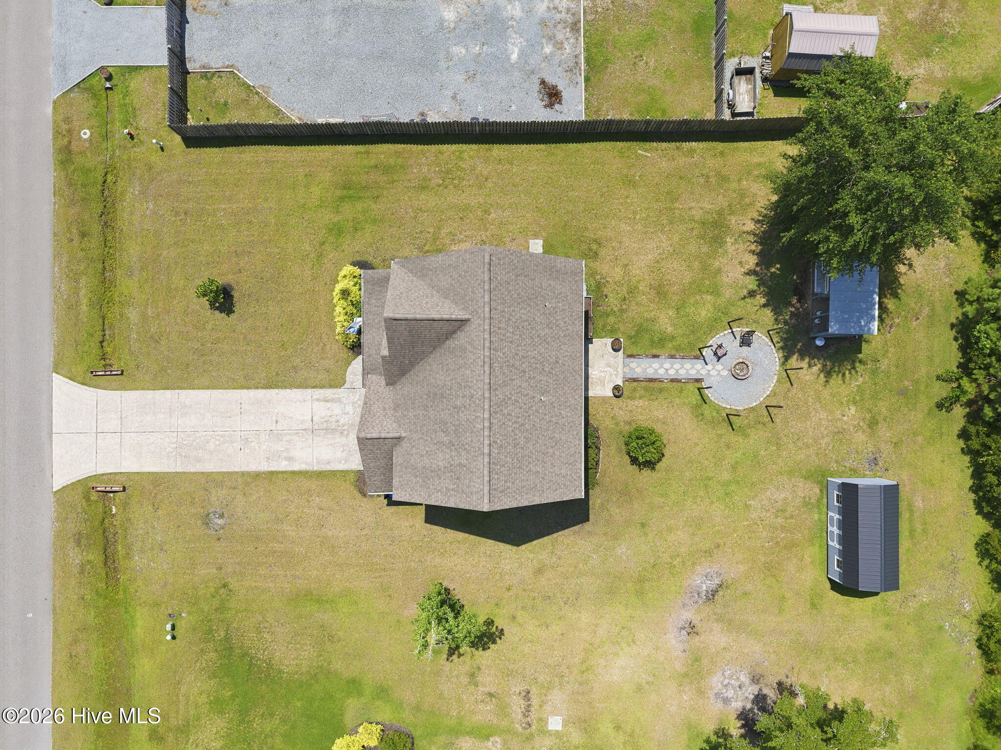 91 West Conolly Court Hampstead, NC 28443 - Photo 8 of 45