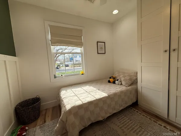 $599,000 | 1026 Howells Road, Bay Shore, NY 11706