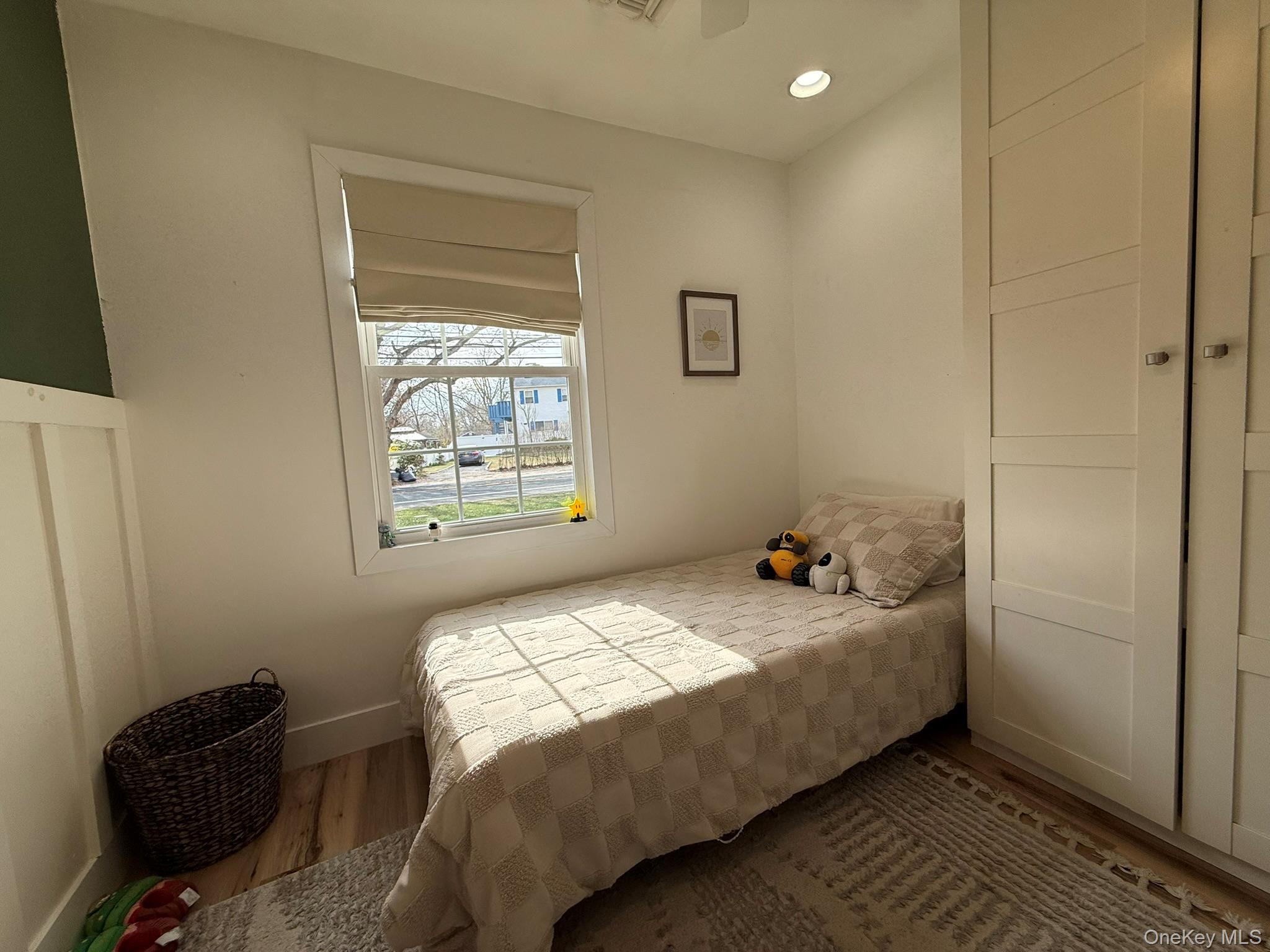 1026 Howells Road Bay Shore, NY 11706 - Photo 11 of 20