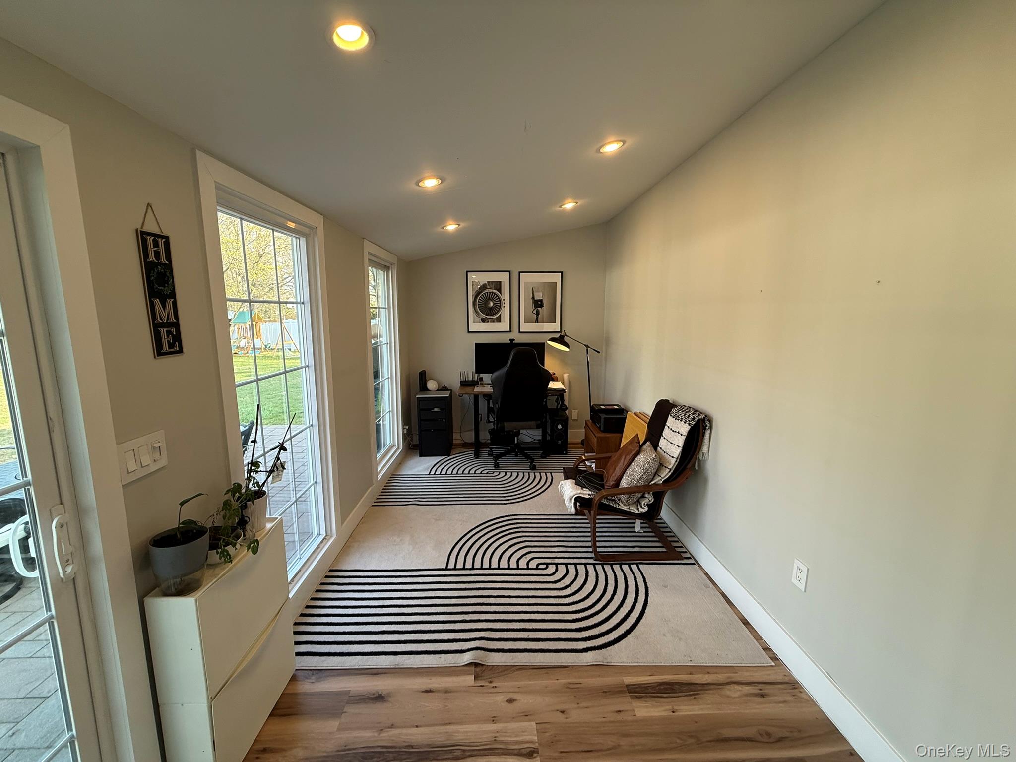 1026 Howells Road Bay Shore, NY 11706 - Photo 12 of 20