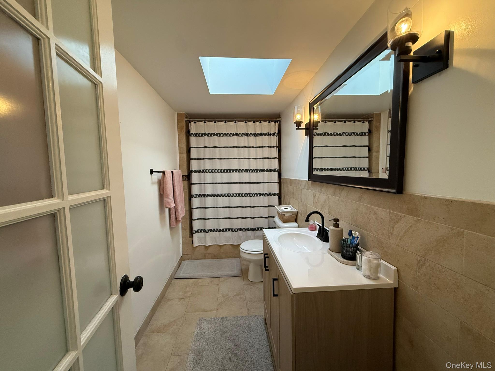 1026 Howells Road Bay Shore, NY 11706 - Photo 13 of 20