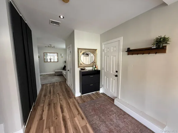 $599,000 | 1026 Howells Road, Bay Shore, NY 11706