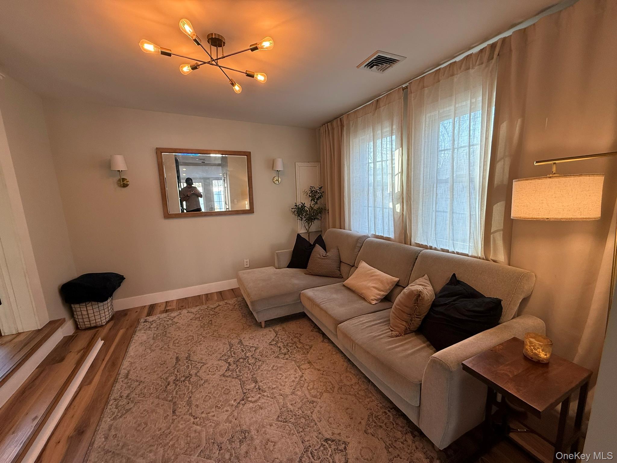 1026 Howells Road Bay Shore, NY 11706 - Photo 15 of 20