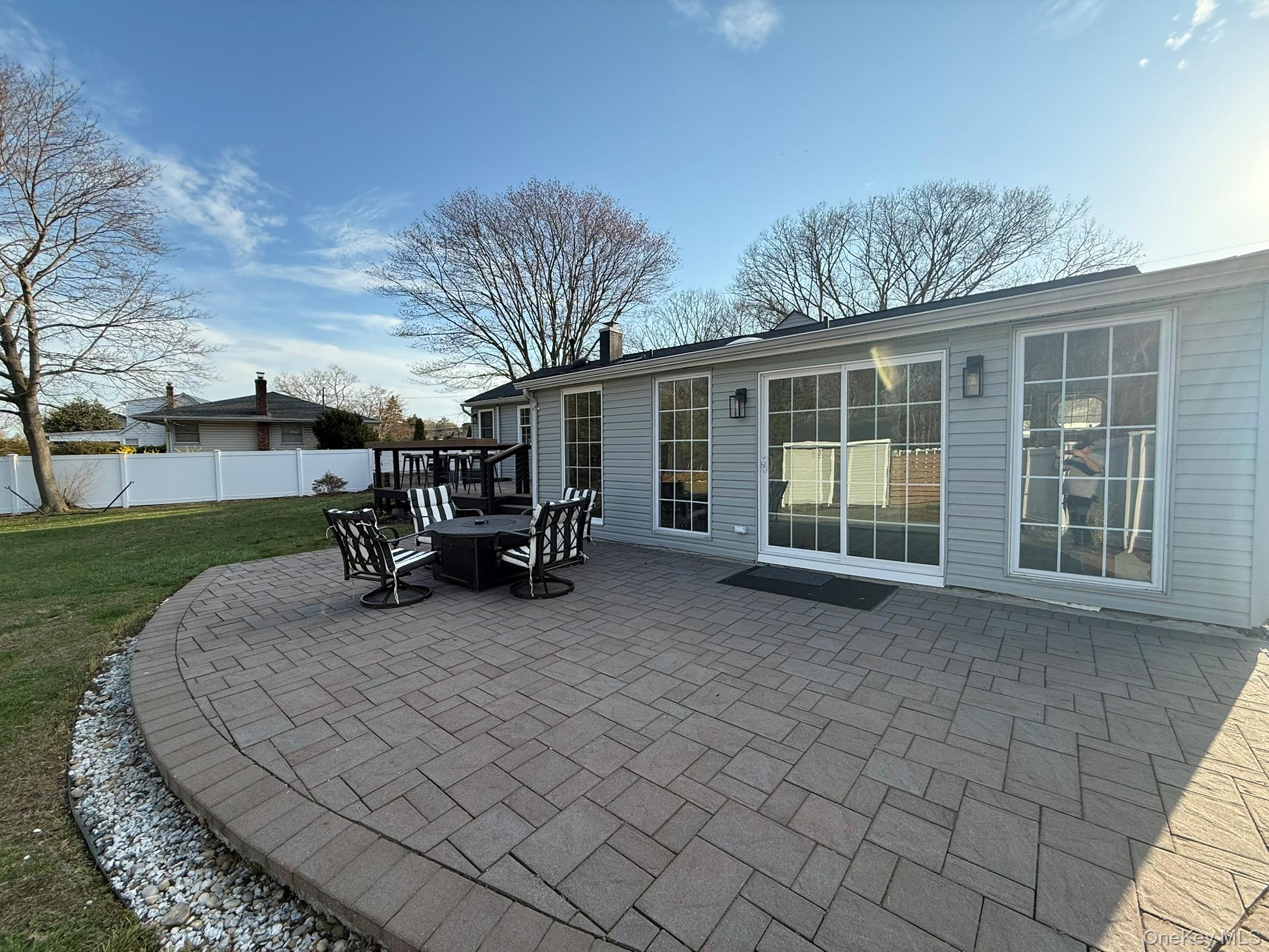 1026 Howells Road Bay Shore, NY 11706 - Photo 16 of 20