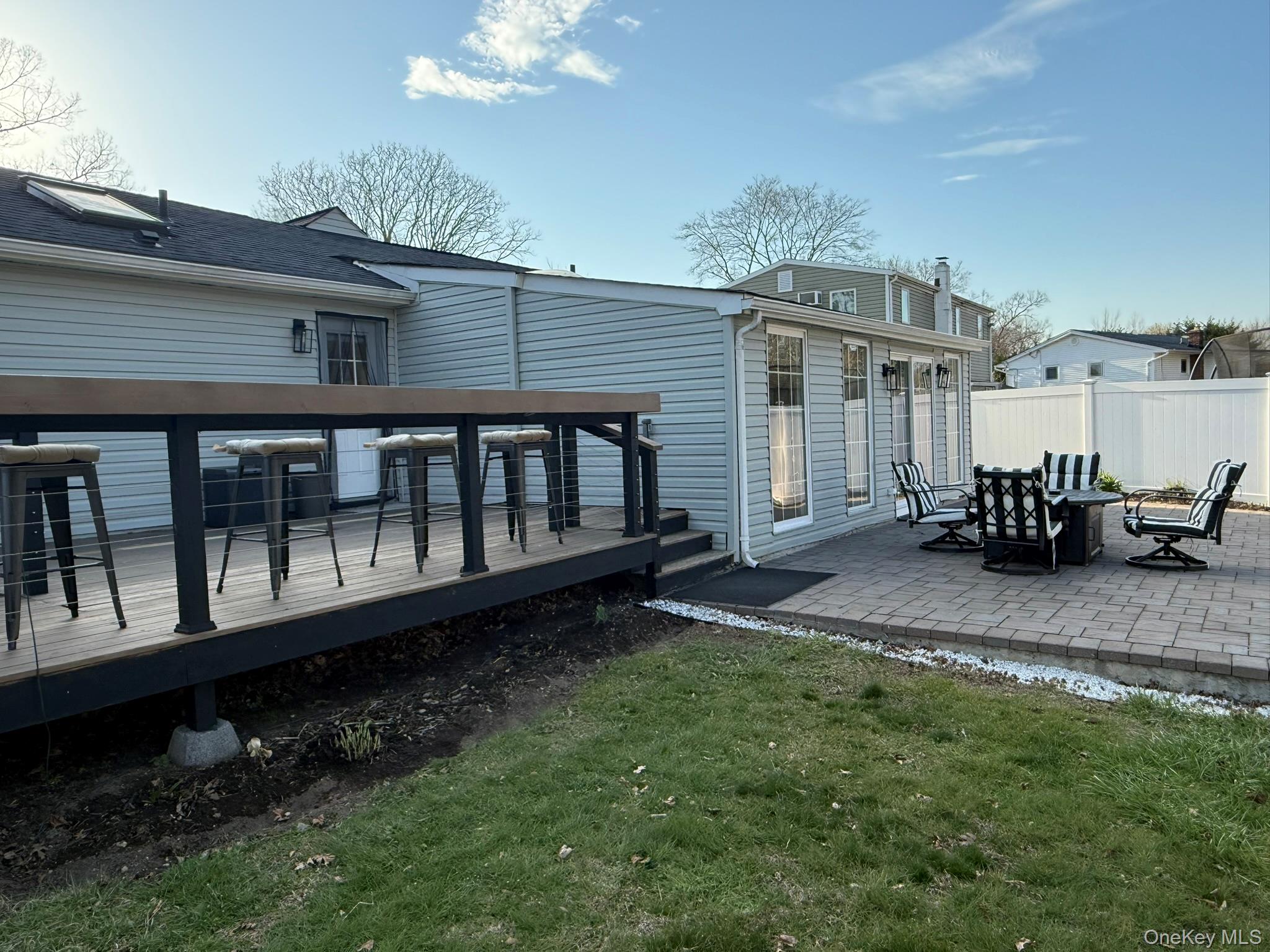 1026 Howells Road Bay Shore, NY 11706 - Photo 17 of 20