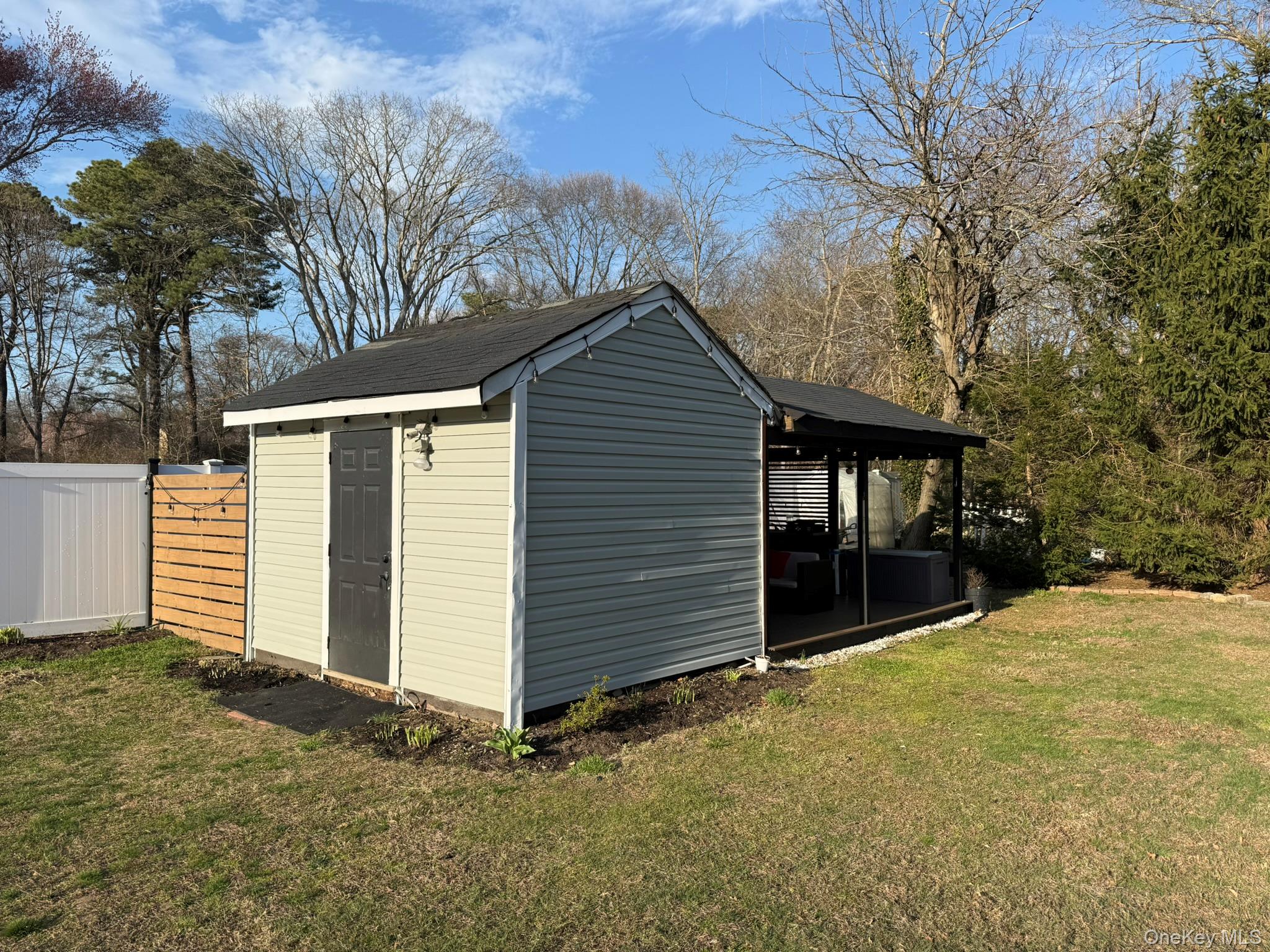 1026 Howells Road Bay Shore, NY 11706 - Photo 20 of 20