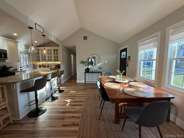 $599,000 | 1026 Howells Road, Bay Shore, NY 11706