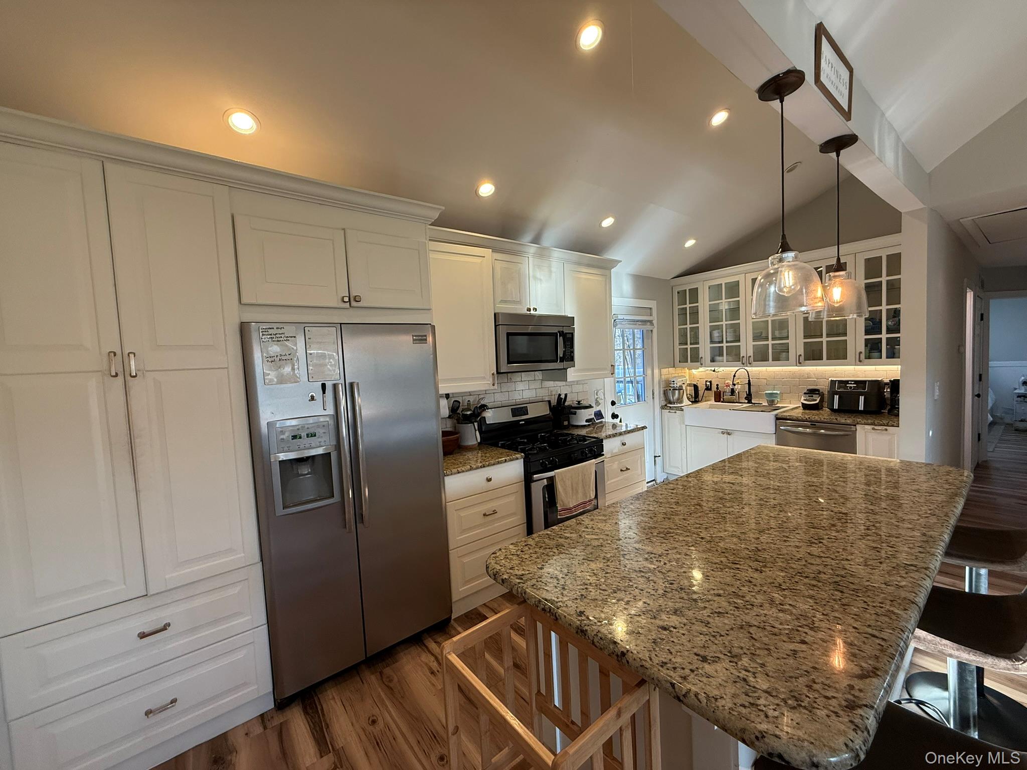 1026 Howells Road Bay Shore, NY 11706 - Photo 3 of 20