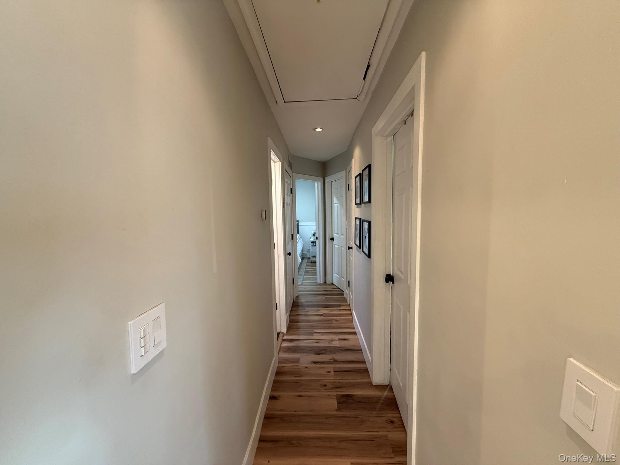 1026 Howells Road Bay Shore, NY 11706 - Photo 5 of 20