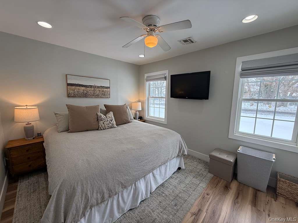 1026 Howells Road Bay Shore, NY 11706 - Photo 6 of 20