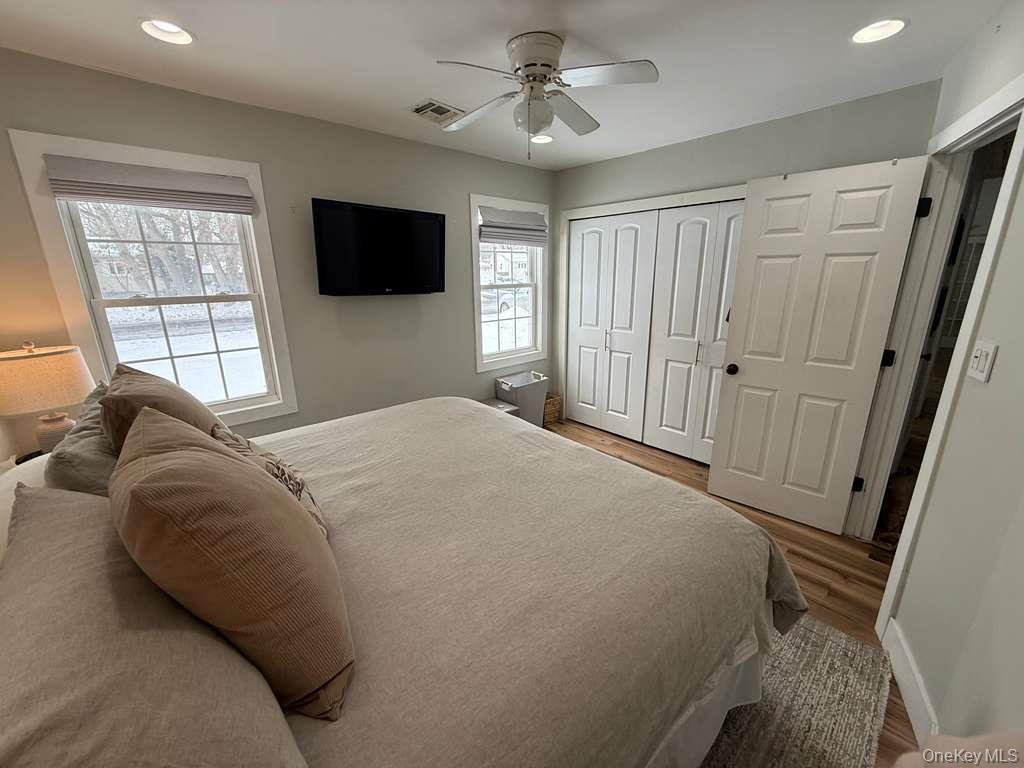 1026 Howells Road Bay Shore, NY 11706 - Photo 7 of 20