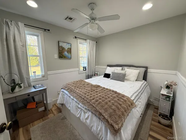 $599,000 | 1026 Howells Road, Bay Shore, NY 11706