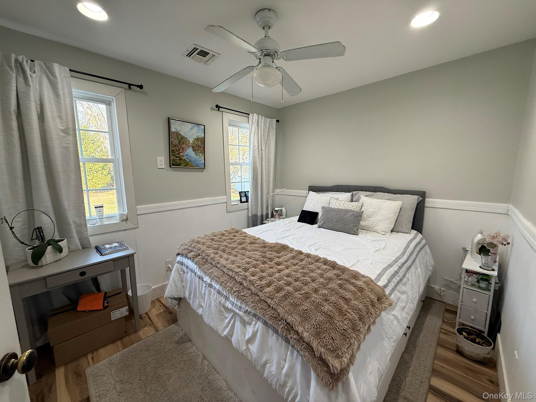 1026 Howells Road Bay Shore, NY 11706 - Photo 9 of 20