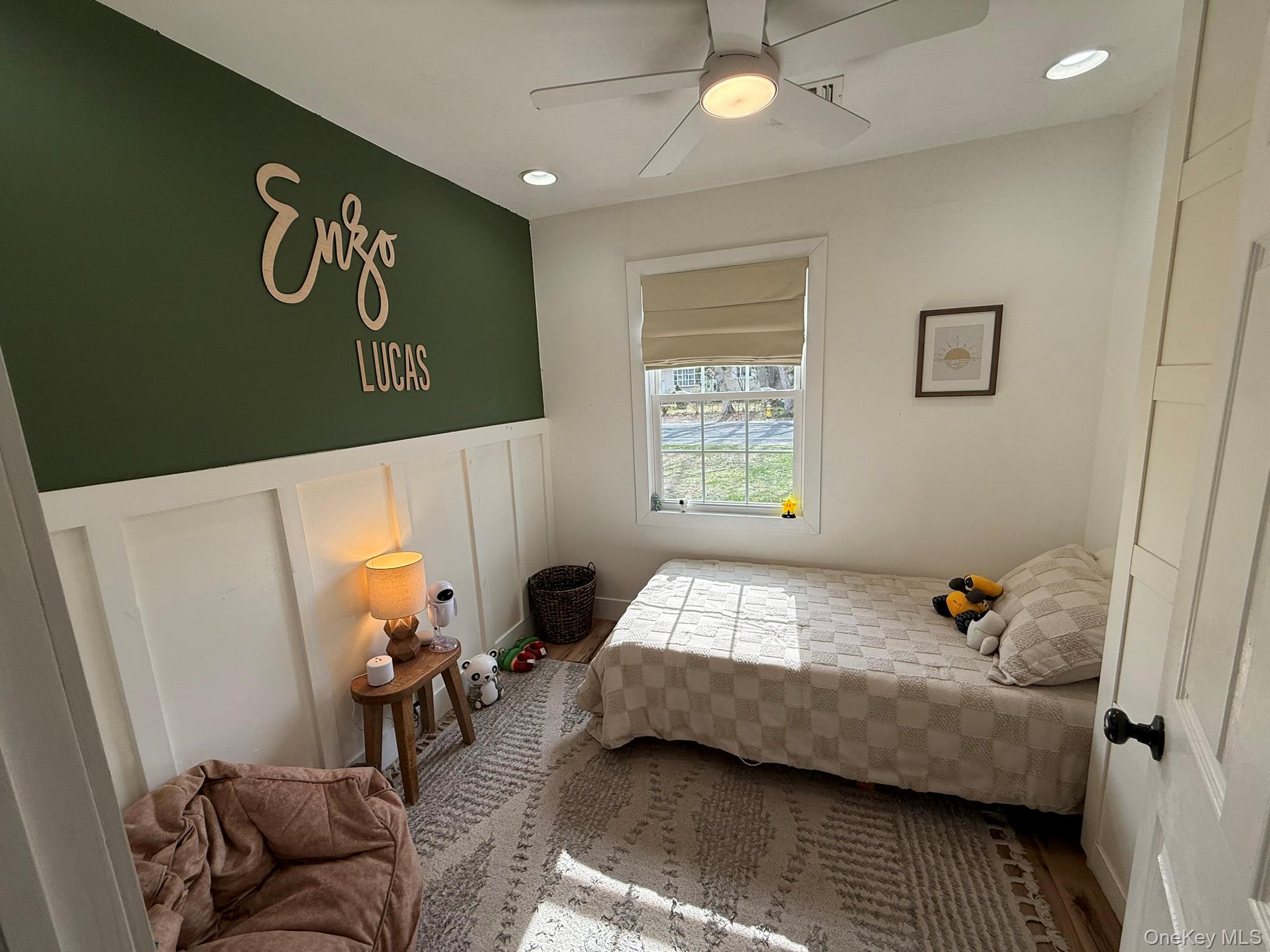 1026 Howells Road Bay Shore, NY 11706 - Photo 10 of 20