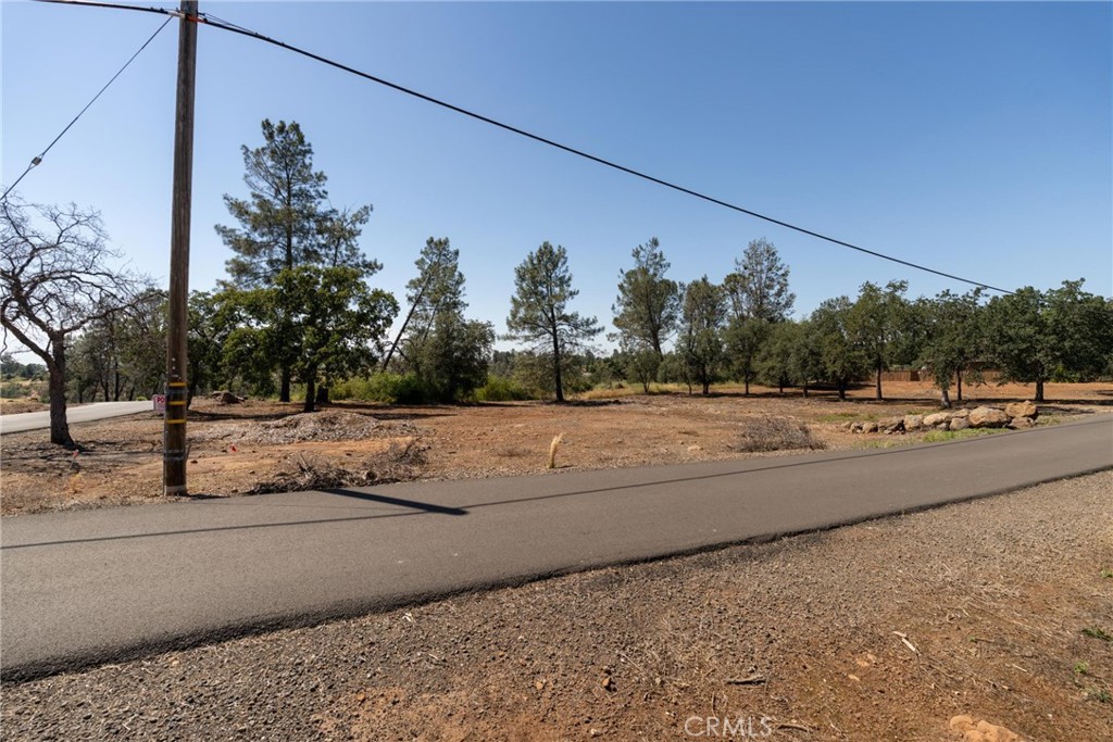 0 Wayland Road Paradise, CA 95969 - Photo 5 of 16
