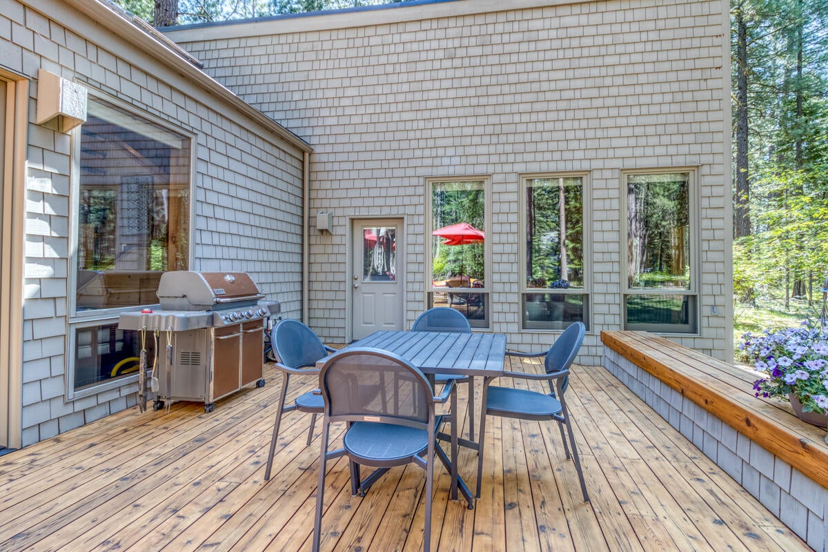 13461 Hawks Beard, Unit SH43 Black Butte Ranch, OR 97759 - Photo 21 of 58 CREP0097